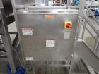 Mtc Dual Paddle Blender